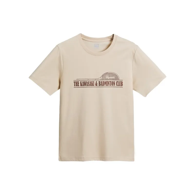 Kawasaki T Shirts Unisex-5