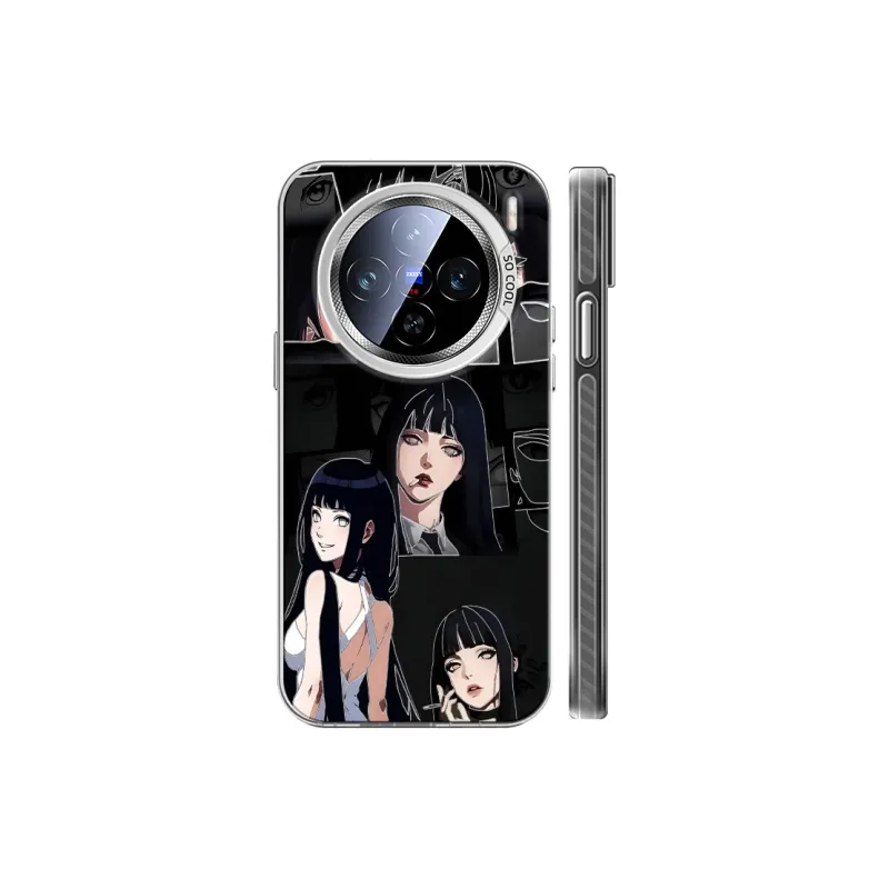 MANQIN Phone Cases-10
