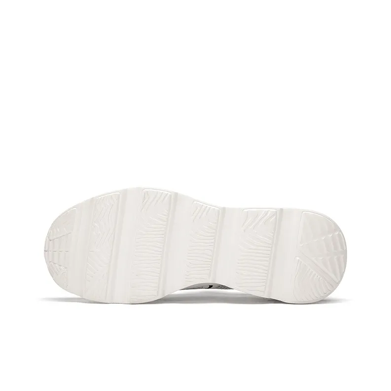 CROWN Low Top Outdoor Shoes Men's-9
