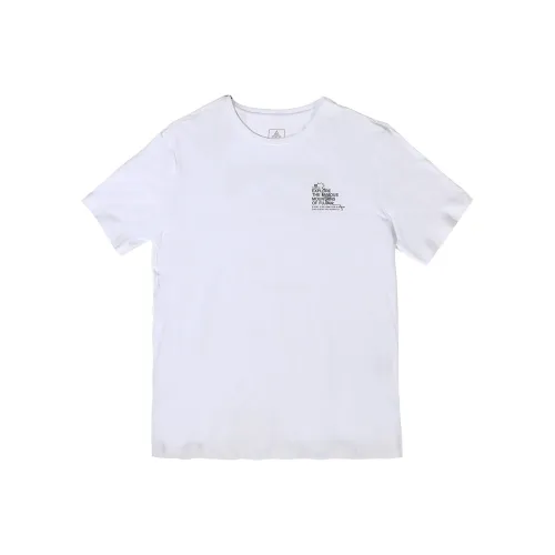 HUMTTO Spring And Summer New Arrival Regular Short Sleeved Men's 4 Colors Available For Selection