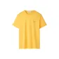 Medium Yellow CR