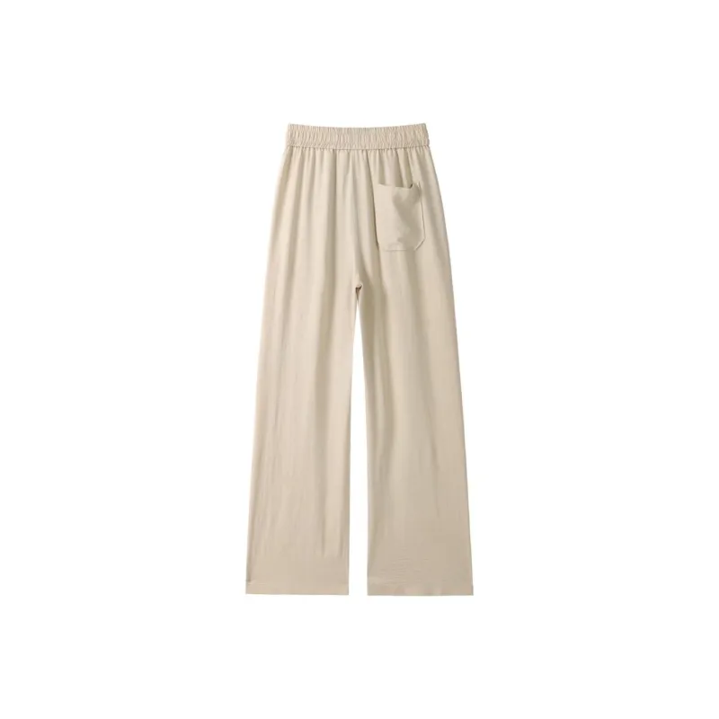 ROSECREED Casual Pants Unisex-7