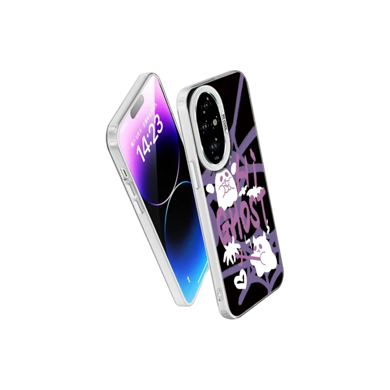 Baochengbao Phone Cases-23