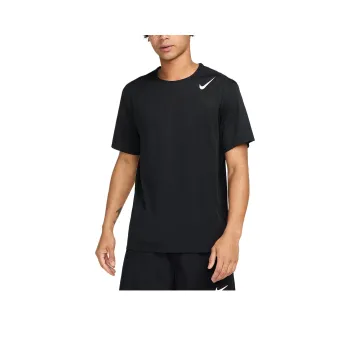 Nike AeroSwift Men's Dri FIT Adv Short Sleeve Running Top