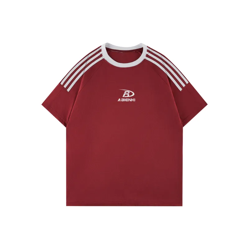 BIENKIMIIYE T Shirts Unisex-15