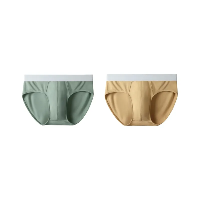 NOME Men Underpants-12