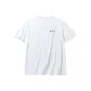 Papyrus White