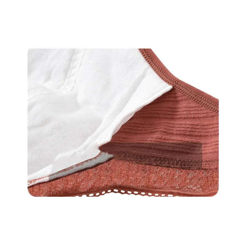 Jeep Women's Bras-8