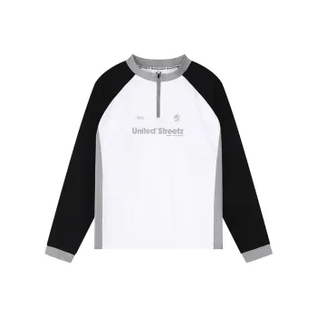 US T Shirts Unisex