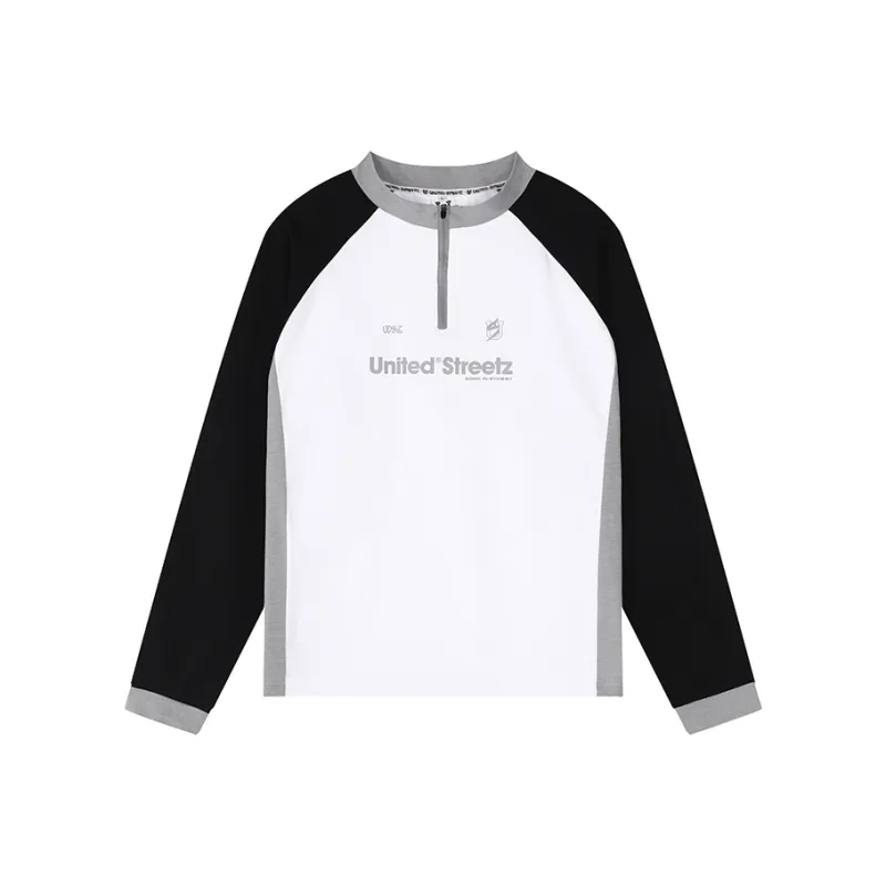 US T Shirts Unisex-0