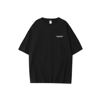 4T T-Shirts Unisex