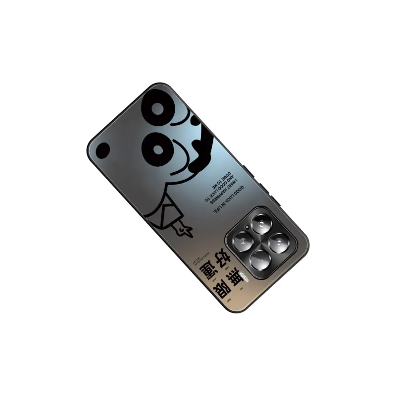 CHUNFAN Phone Cases-9