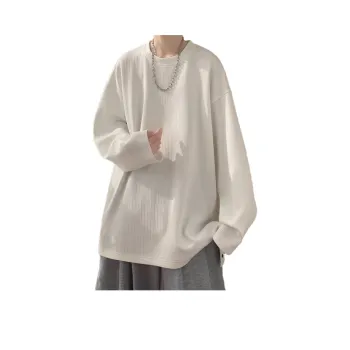 WKOOG T Shirts Unisex