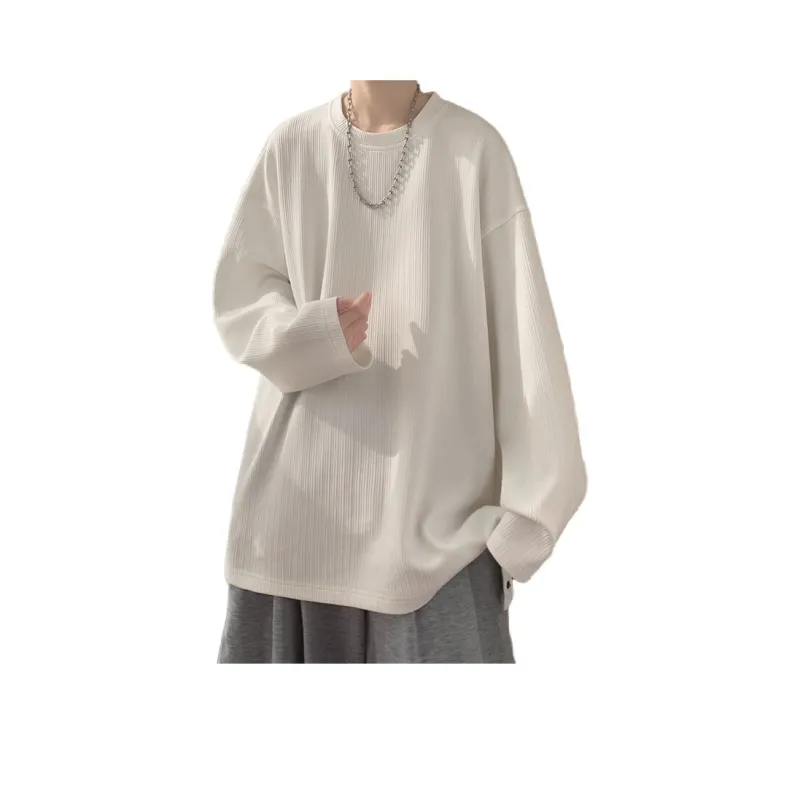 WKOOG T Shirts Unisex-1