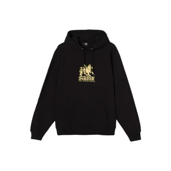 Stussy Sweatshirts Unisex