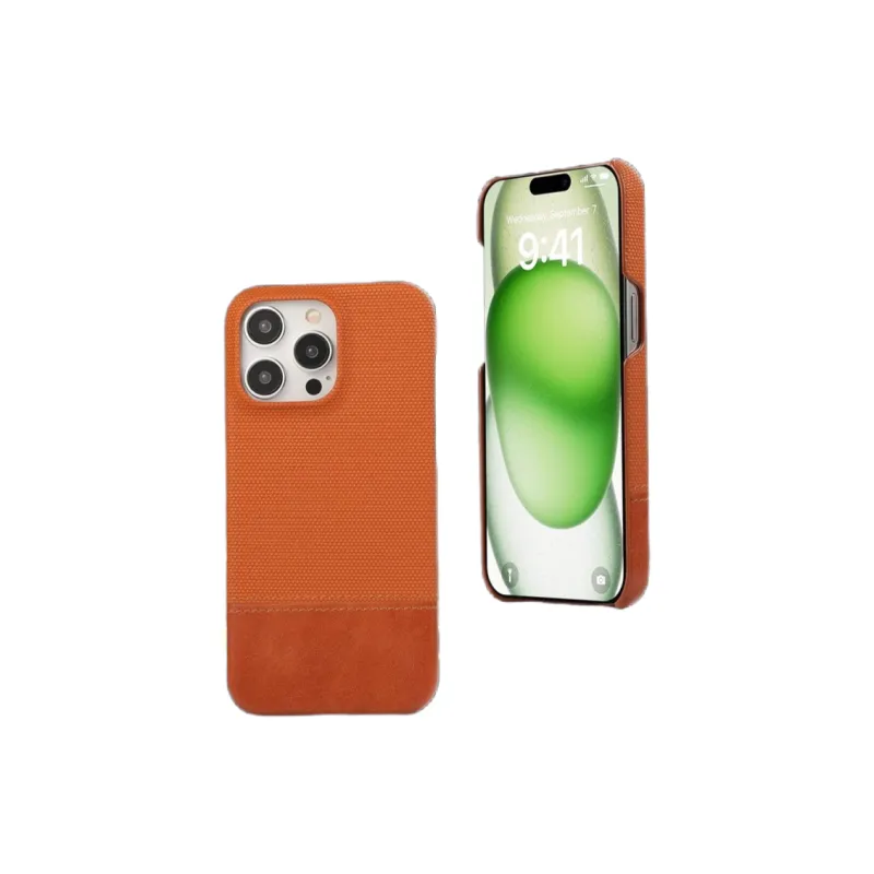 Marvel at the little bear Phone Cases-15