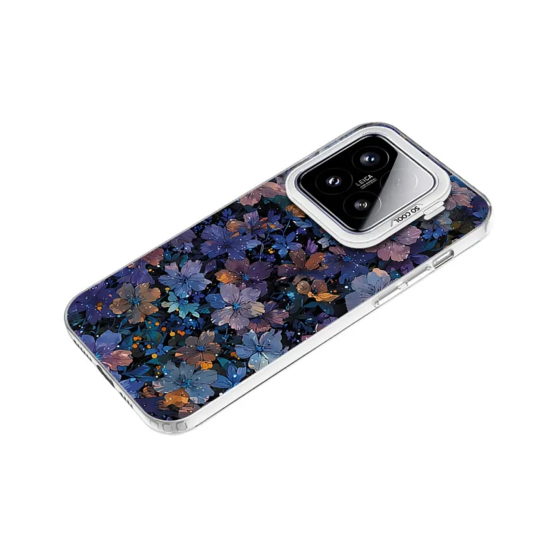 Baochengbao Phone Cases-19
