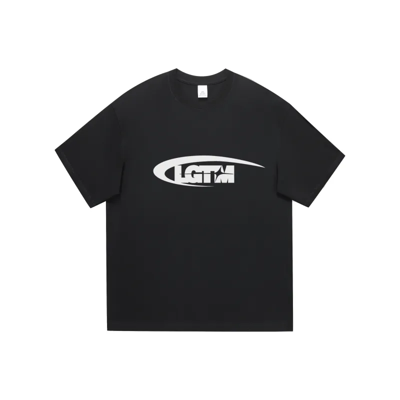 Lightning X Storm T Shirt Unisex-0