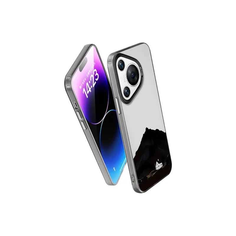 Baochengbao Phone Cases-2
