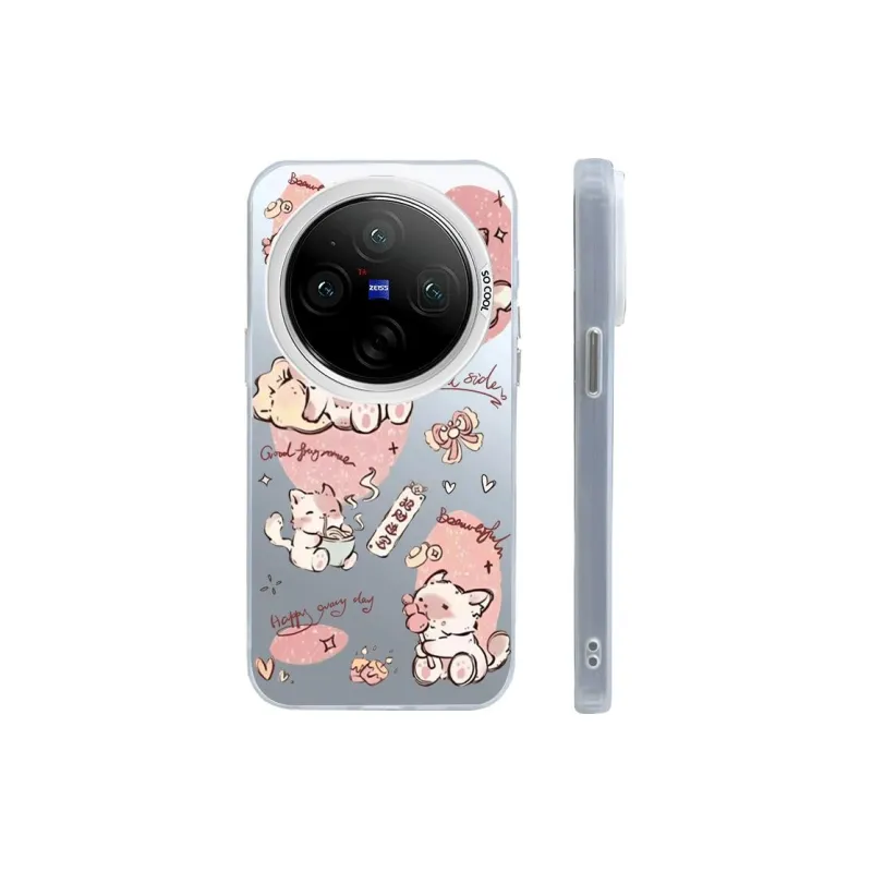 Kona Chun Phone Cases-1