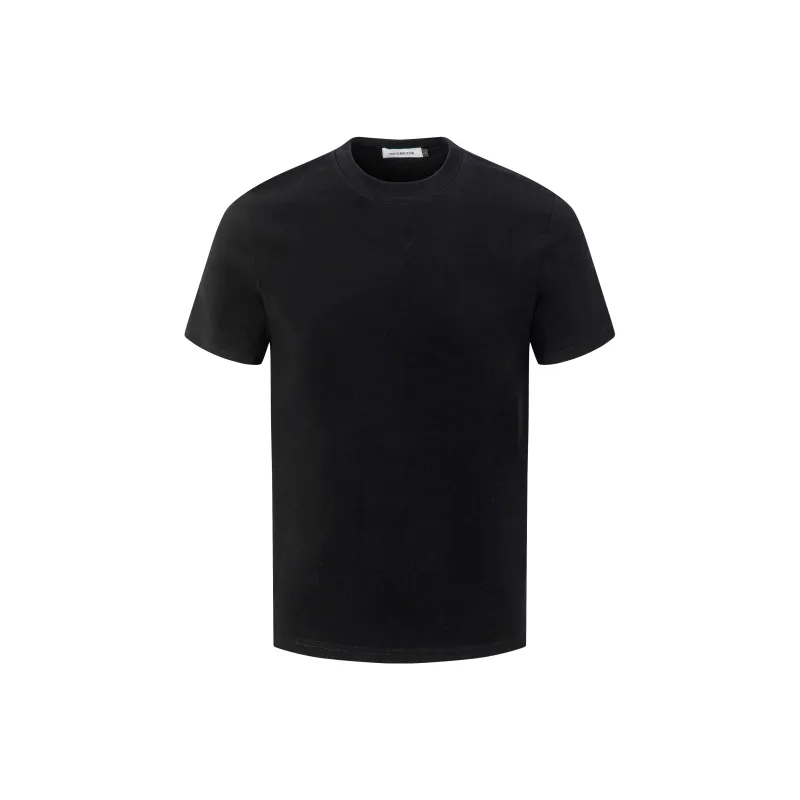 WLNEXT T Shirts Unisex-2