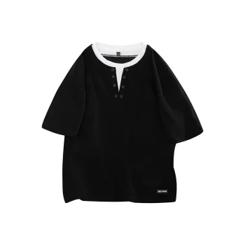P8H9 T Shirts Unisex