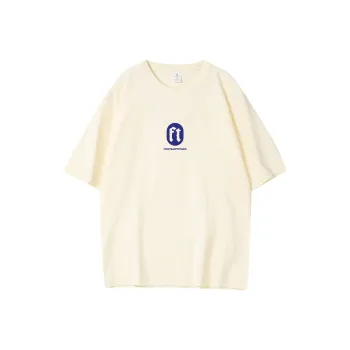 4T T-Shirts Unisex