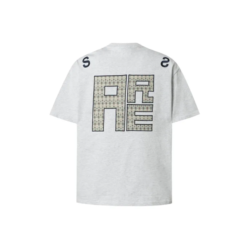 KOKO BASE T Shirts Unisex-3