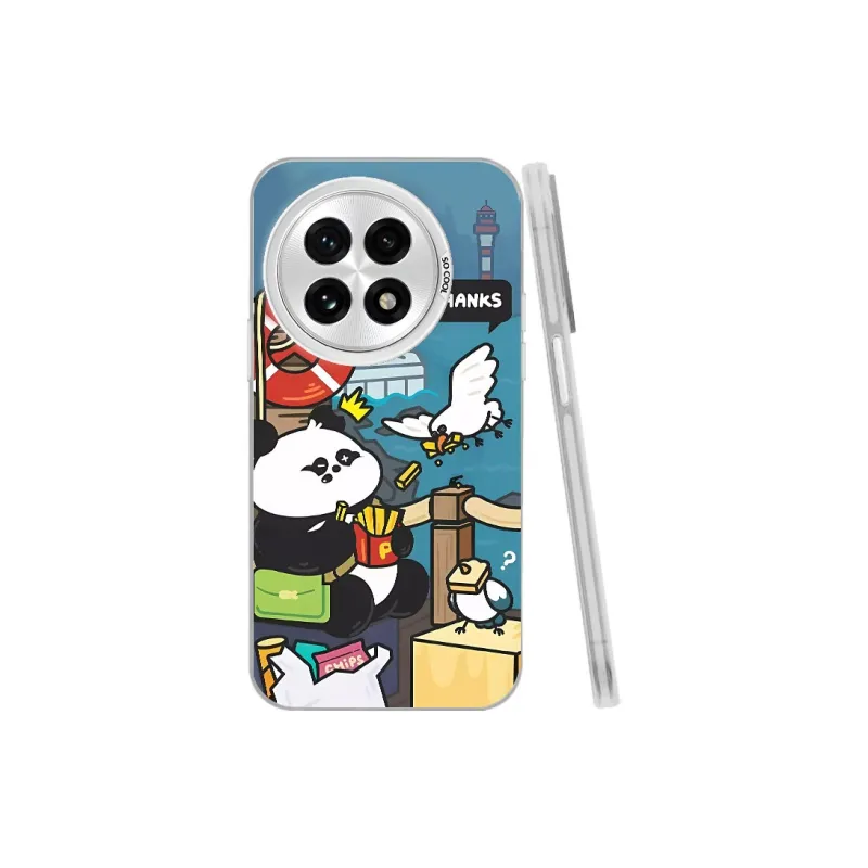 Baochengbao Phone Cases-21