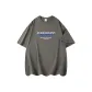 Dark Gray Green