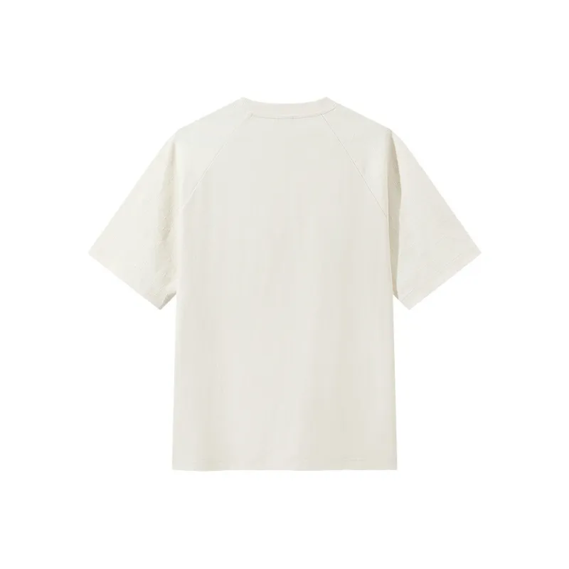 GXG T Shirts Men-1