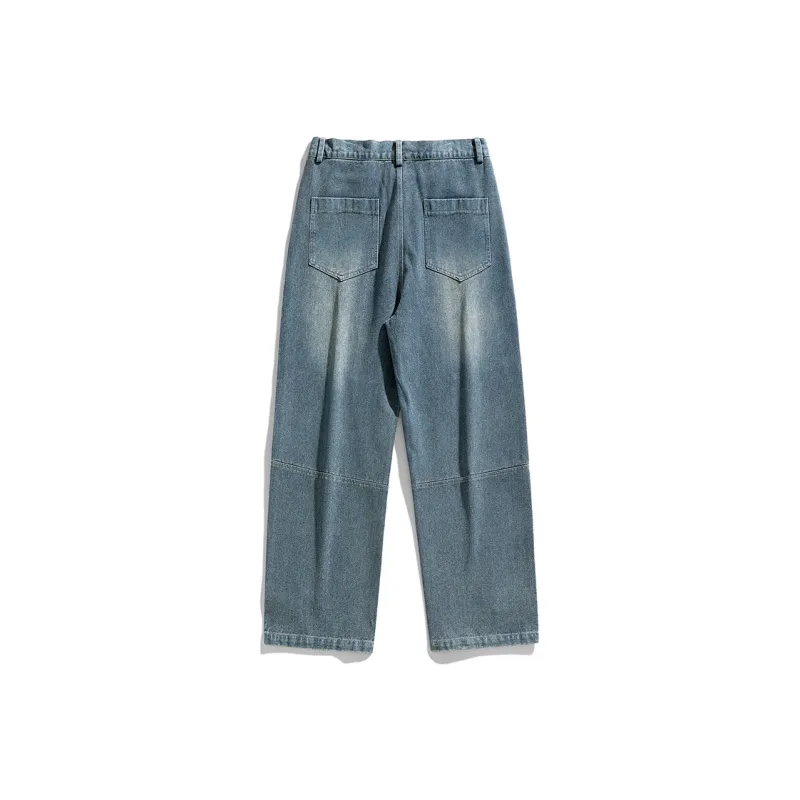 Caramella Jeans Unisex-1