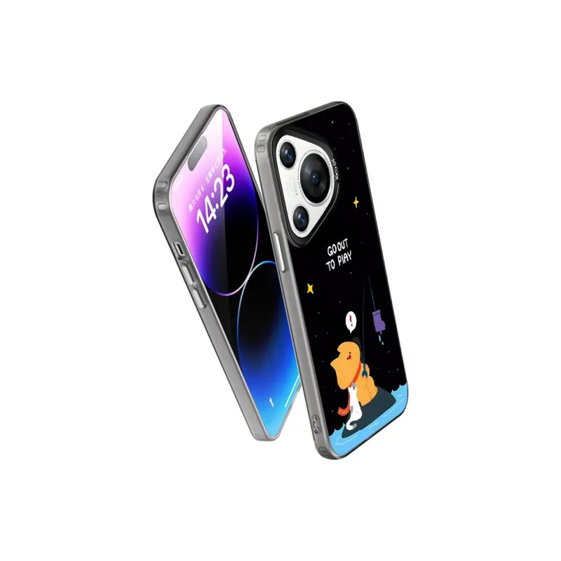 Baochengbao Phone Cases-8