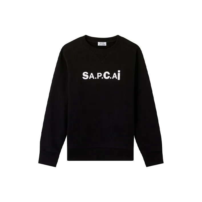 Sacai Wtaps Sweatshirt-0