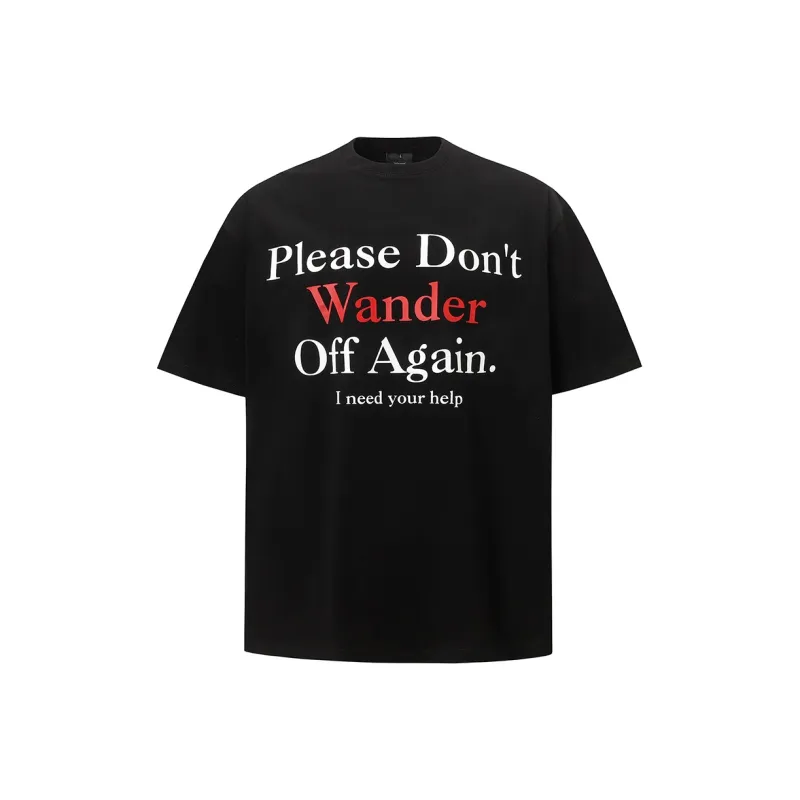 F.K.V.A T Shirts Unisex-2