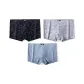 Tungsten Black, Zinc Black, Cobalt Blue