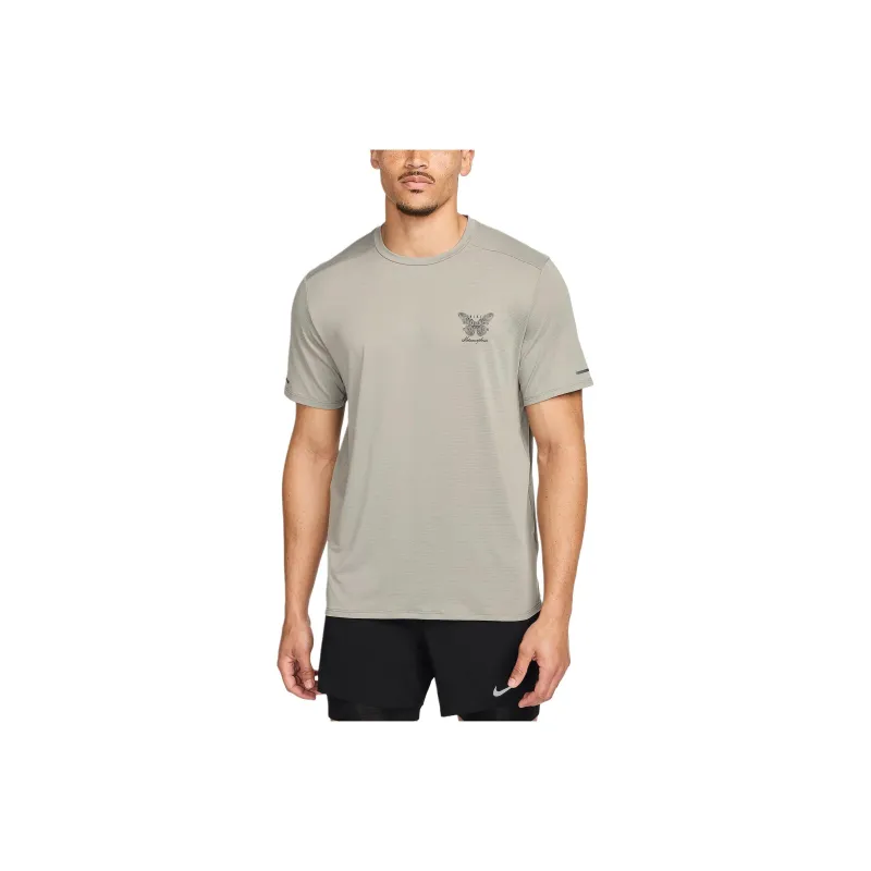 Nike Rise 365 Running Division Men's Dri-FIT Running Top-0