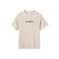 Light Khaki