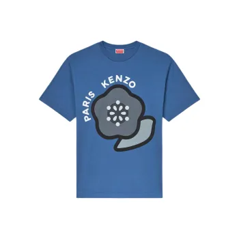 KENZO Pop T shirt
