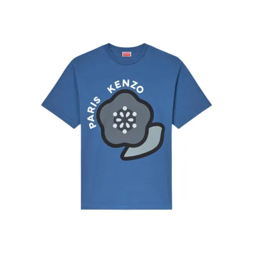 KENZO Pop T shirt