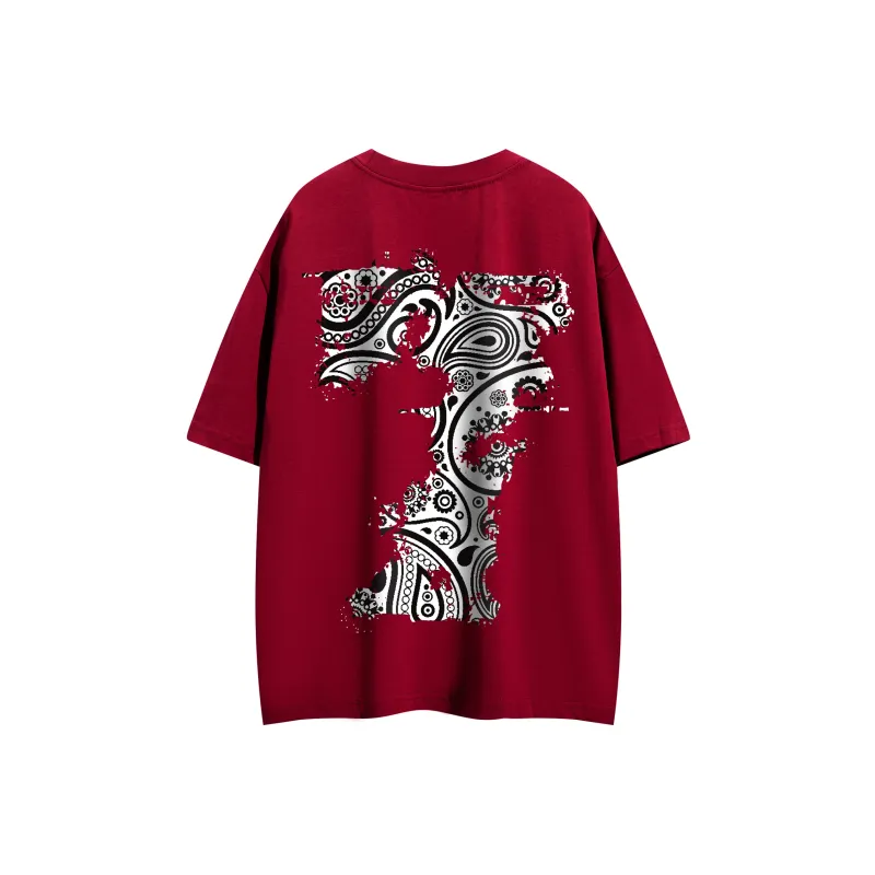 SUNSETMONENT T Shirts Unisex-2