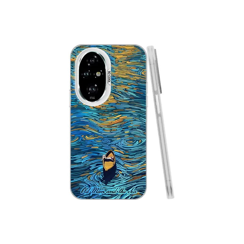 Baochengbao Phone Cases-12