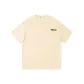 Beige Apricot