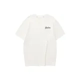 Marshmallow White