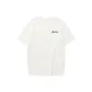 Marshmallow White