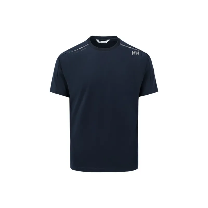 HELLY HANSEN ARCV T Shirts Men-5