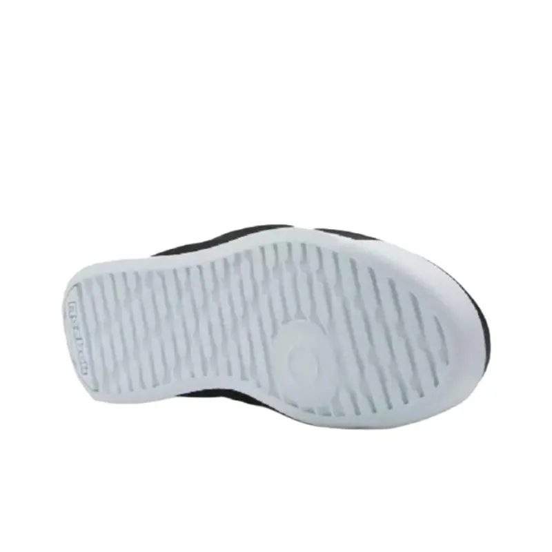 Reebok Women's Princess 'Black Iridescent' Women's-5