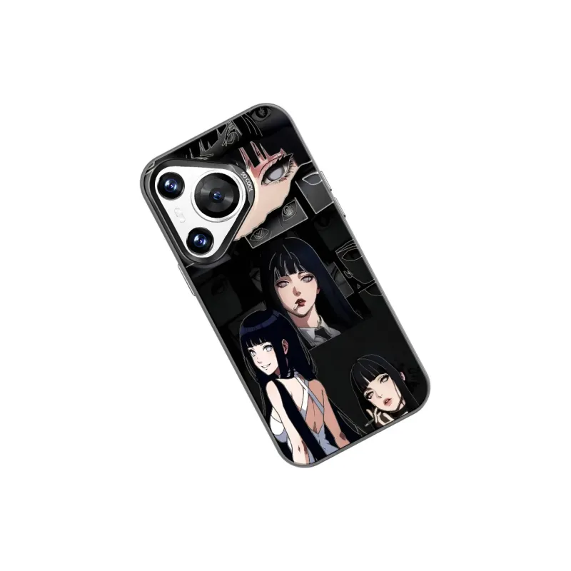 MANQIN Phone Cases-17