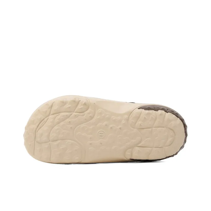 Yalu preferred Clogs Men-4