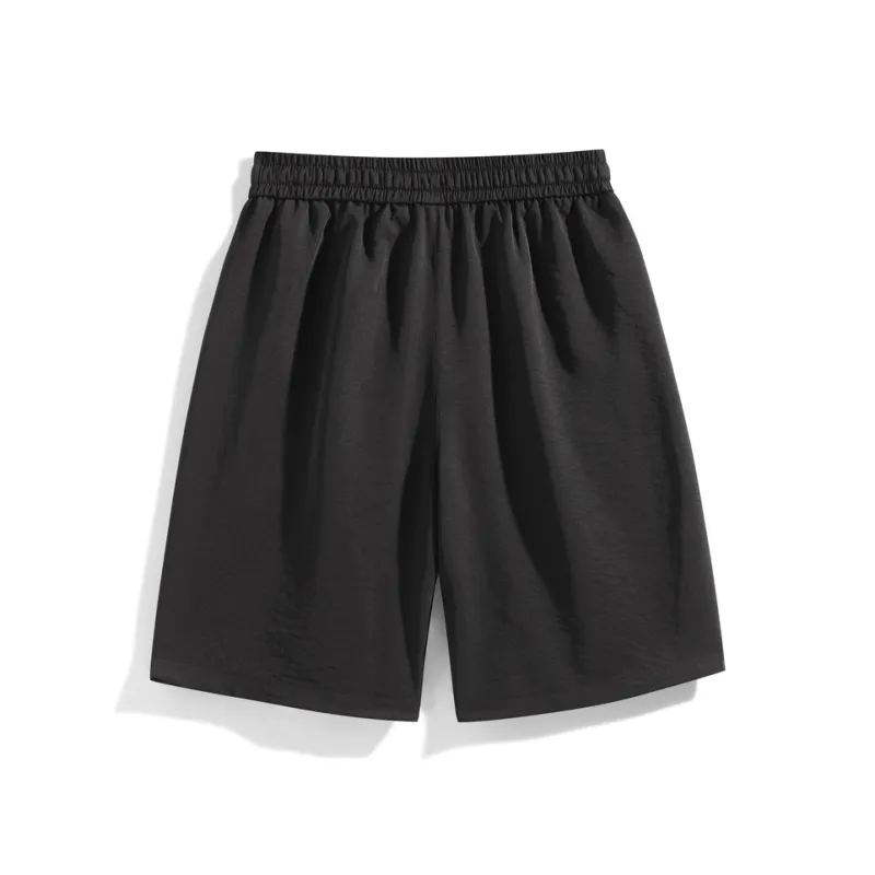 M MAICCO Casual Shorts Unisex-9